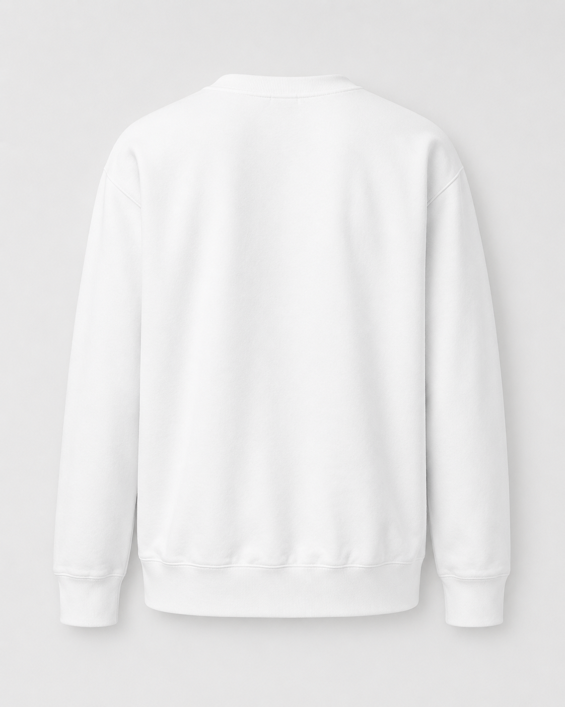 ZN Signature Sweatshirt